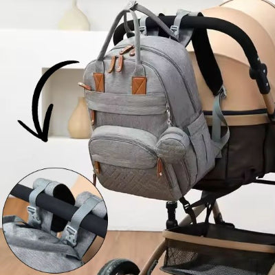 Sac à langer