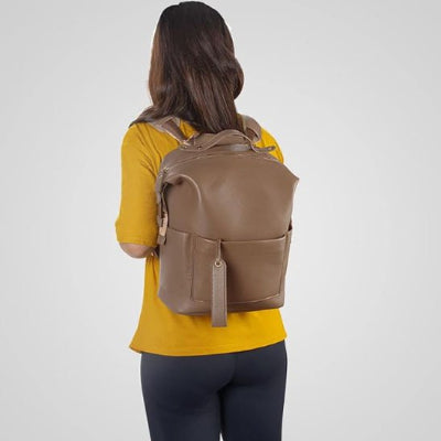 Sac à langer