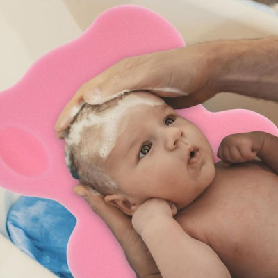 Siege de bain bebe